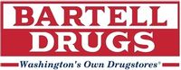 Bartell Drugs coupons